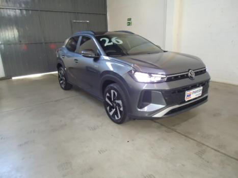 VOLKSWAGEN Tera 1.0 12V 4P 170 TSI HIGH AUTOM�TICO, Foto 5