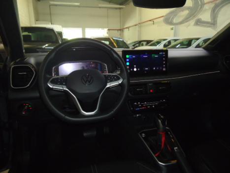 VOLKSWAGEN Tera 1.0 12V 4P 170 TSI HIGH AUTOM�TICO, Foto 6