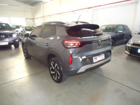 VOLKSWAGEN Tera 1.0 12V 4P 170 TSI HIGH AUTOM�TICO, Foto 7