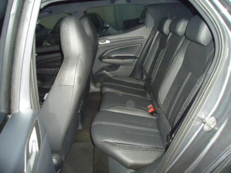 VOLKSWAGEN Tera 1.0 12V 4P 170 TSI HIGH AUTOM�TICO, Foto 8