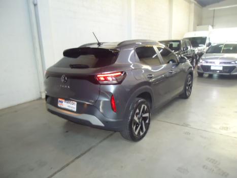 VOLKSWAGEN Tera 1.0 12V 4P 170 TSI HIGH AUTOM�TICO, Foto 9