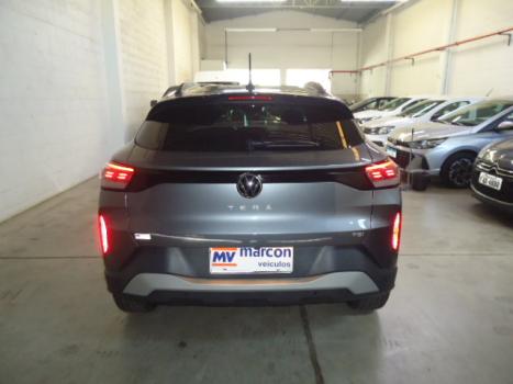 VOLKSWAGEN Tera 1.0 12V 4P 170 TSI HIGH AUTOM�TICO, Foto 10