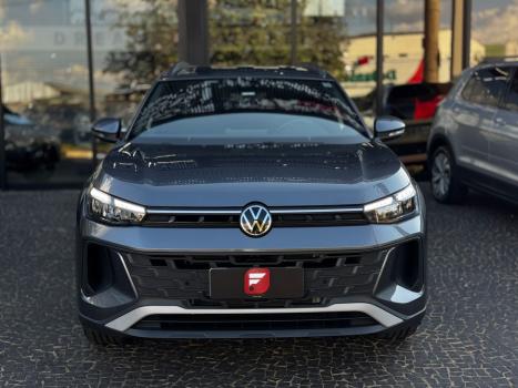 VOLKSWAGEN Tera 1.0 12V 4P 170 TSI HIGH AUTOM�TICO, Foto 2