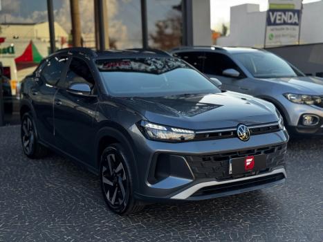 VOLKSWAGEN Tera 1.0 12V 4P 170 TSI HIGH AUTOM�TICO, Foto 3