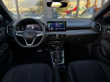 VOLKSWAGEN Tera 1.0 12V 4P 170 TSI HIGH AUTOM�TICO, Foto 12