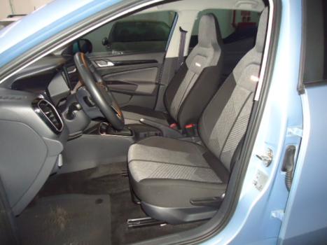 VOLKSWAGEN Tera 1.0 12V 4P 170 TSI COMFORT AUTOM�TICO, Foto 2