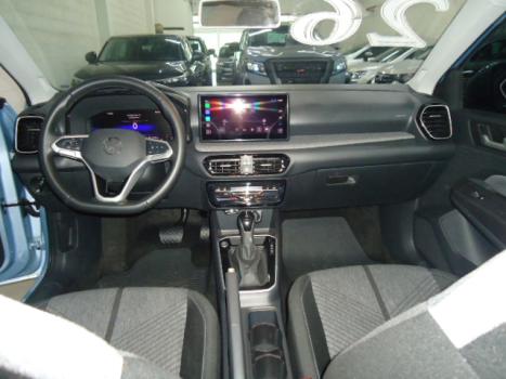 VOLKSWAGEN Tera 1.0 12V 4P 170 TSI COMFORT AUTOM�TICO, Foto 4