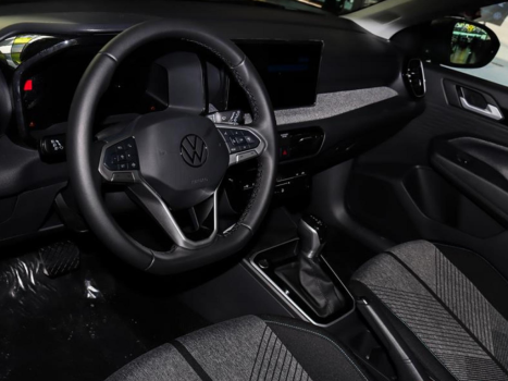VOLKSWAGEN Tera 1.0 12V 4P 170 TSI COMFORT AUTOM�TICO, Foto 2