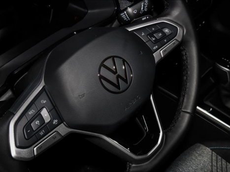 VOLKSWAGEN Tera 1.0 12V 4P 170 TSI COMFORT AUTOM�TICO, Foto 3