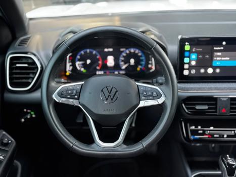 VOLKSWAGEN Tera 1.0 12V 4P 170 TSI HIGH AUTOM�TICO, Foto 16