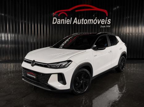 VOLKSWAGEN Tera 1.0 12V 4P 170 TSI HIGH AUTOM�TICO, Foto 1