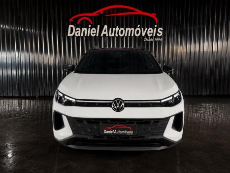 VOLKSWAGEN Tera 1.0 12V 4P 170 TSI HIGH AUTOM�TICO, Foto 2