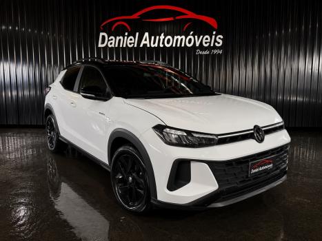 VOLKSWAGEN Tera 1.0 12V 4P 170 TSI HIGH AUTOM�TICO, Foto 3