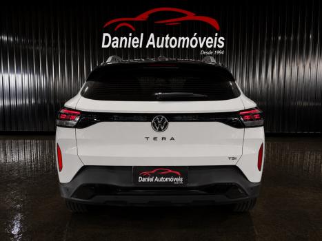 VOLKSWAGEN Tera 1.0 12V 4P 170 TSI HIGH AUTOM�TICO, Foto 6