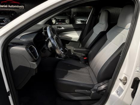 VOLKSWAGEN Tera 1.0 12V 4P 170 TSI HIGH AUTOM�TICO, Foto 8