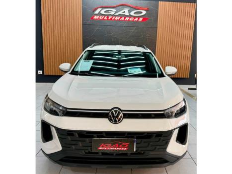 VOLKSWAGEN Tera 1.0 12V 4P 170 TSI, Foto 2