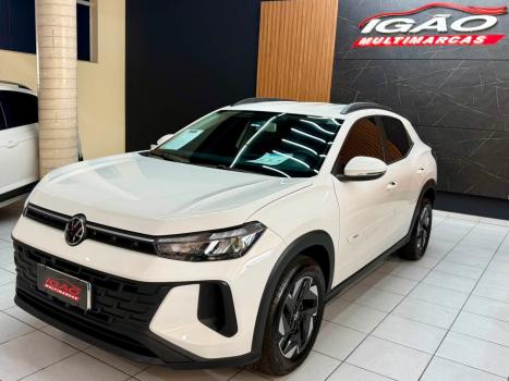 VOLKSWAGEN Tera 1.0 12V 4P 170 TSI, Foto 3