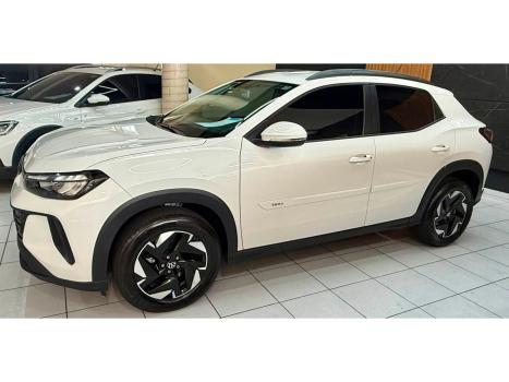 VOLKSWAGEN Tera 1.0 12V 4P 170 TSI, Foto 4