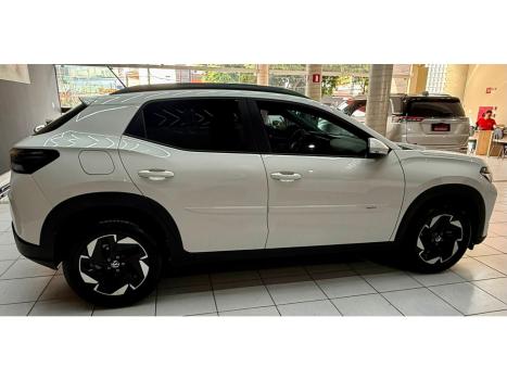 VOLKSWAGEN Tera 1.0 12V 4P 170 TSI, Foto 5