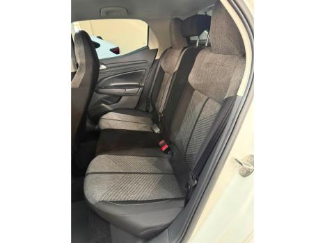 VOLKSWAGEN Tera 1.0 12V 4P 170 TSI, Foto 9