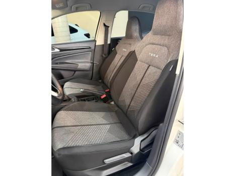 VOLKSWAGEN Tera 1.0 12V 4P 170 TSI, Foto 10