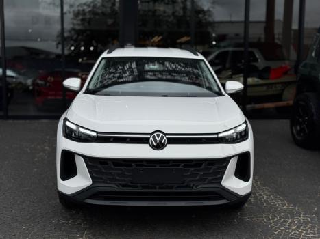 VOLKSWAGEN Tera 1.0 12V 4P 170 TSI COMFORT AUTOMÁTICO, Foto 5