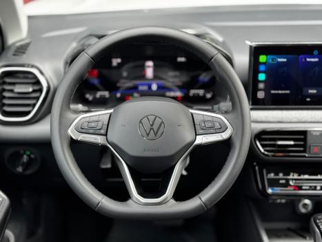 VOLKSWAGEN Tera 1.0 12V 4P 170 TSI COMFORT AUTOMÁTICO, Foto 15