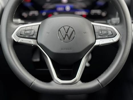 VOLKSWAGEN Tera 1.0 12V 4P 170 TSI COMFORT AUTOMÁTICO, Foto 16