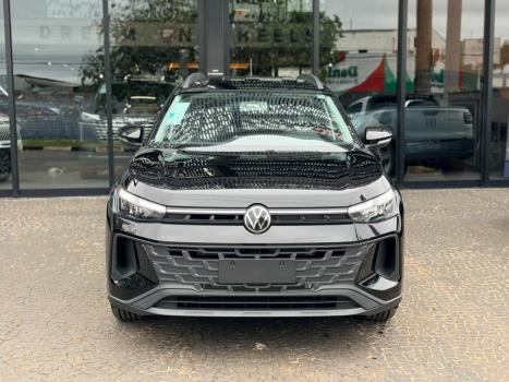 VOLKSWAGEN Tera 1.0 12V 4P 170 TSI COMFORT AUTOMÁTICO, Foto 5