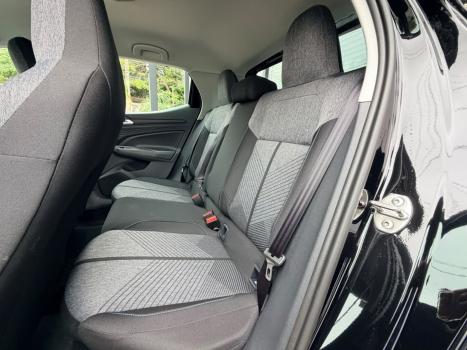 VOLKSWAGEN Tera 1.0 12V 4P 170 TSI COMFORT AUTOMÁTICO, Foto 12