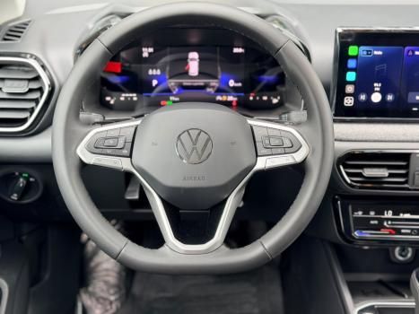 VOLKSWAGEN Tera 1.0 12V 4P 170 TSI COMFORT AUTOMÁTICO, Foto 15