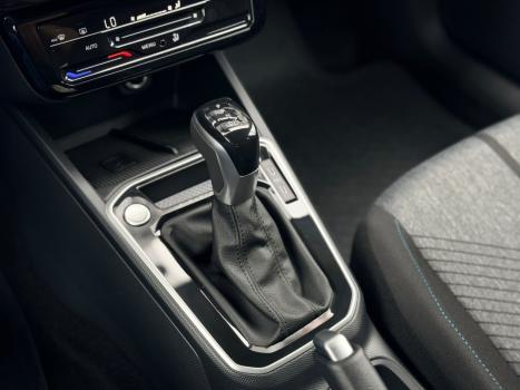 VOLKSWAGEN Tera 1.0 12V 4P 170 TSI COMFORT AUTOMÁTICO, Foto 18