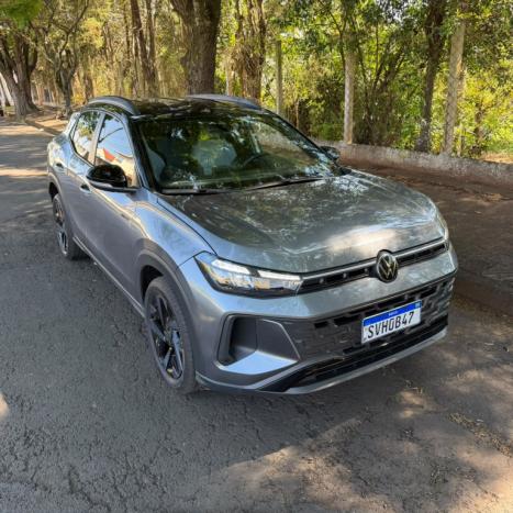 VOLKSWAGEN Tera 1.0 12V 4P 170 TSI HIGH AUTOMÁTICO, Foto 6