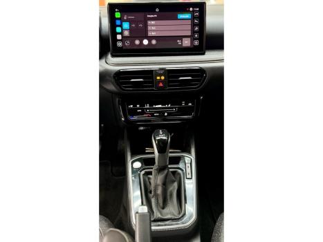 VOLKSWAGEN Tera 1.0 12V 4P 170 TSI HIGH AUTOMÁTICO, Foto 12