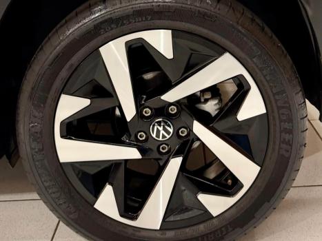 VOLKSWAGEN Tera 1.0 12V 4P 170 TSI HIGH AUTOMÁTICO, Foto 15