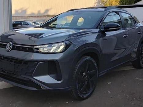 VOLKSWAGEN Tera , Foto 2