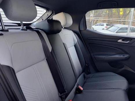 VOLKSWAGEN Tera , Foto 8