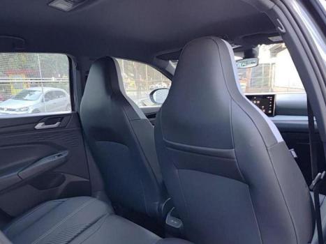 VOLKSWAGEN Tera , Foto 12