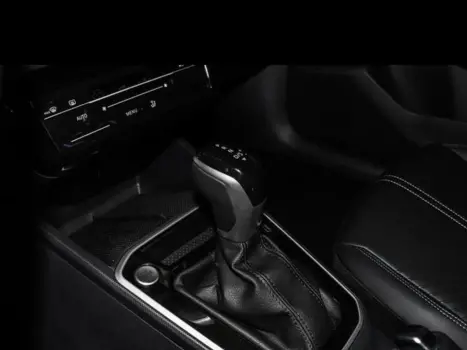 VOLKSWAGEN Tera , Foto 12