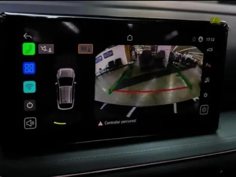 VOLKSWAGEN Tera , Foto 14