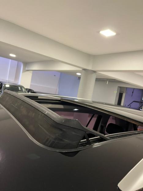 VOLKSWAGEN Tiguan 1.4 250 TSI TOTAL FLEX ALLSPACE COMFORTLINE TURBO AUTOMTICO TIPTRONIC, Foto 17