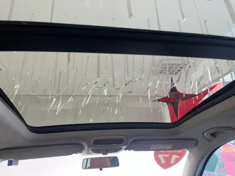 VOLKSWAGEN Tiguan 1.4 16V 4P TSI TURBO DSG AUTOM�TICO, Foto 10