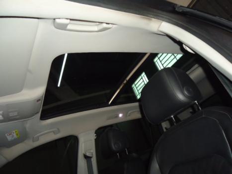 VOLKSWAGEN Tiguan 1.4 250 TSI TOTAL FLEX ALLSPACE COMFORTLINE TURBO AUTOM�TICO TIPTRONIC, Foto 7