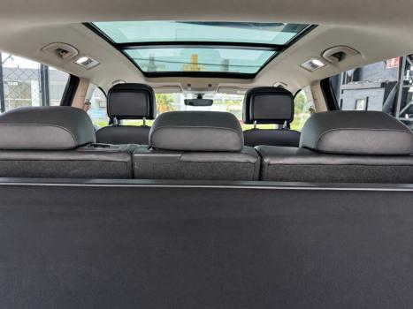 VOLKSWAGEN Tiguan 1.4 250 TSI TOTAL FLEX ALLSPACE COMFORTLINE TURBO AUTOMÁTICO TIPTRONIC, Foto 10
