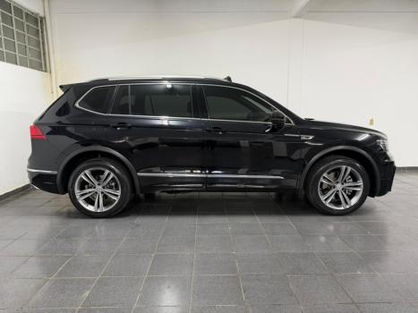 VOLKSWAGEN Tiguan 2.0 16V 4P TSI 350 TURBO R-LINE 4MOTION DSG AUTOM�TICO, Foto 4