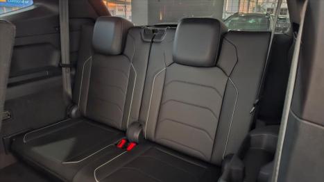 VOLKSWAGEN Tiguan 2.0 16V 4P TSI 350 TURBO R-LINE 4MOTION DSG AUTOMÁTICO, Foto 12