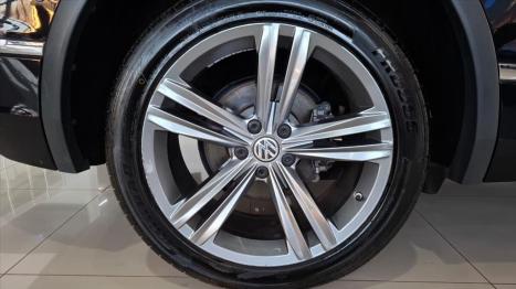 VOLKSWAGEN Tiguan 2.0 16V 4P TSI 350 TURBO R-LINE 4MOTION DSG AUTOMÁTICO, Foto 14