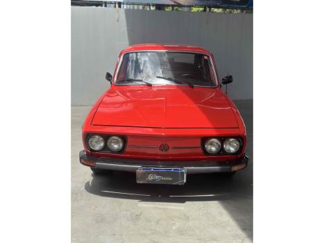 VOLKSWAGEN TL , Foto 1