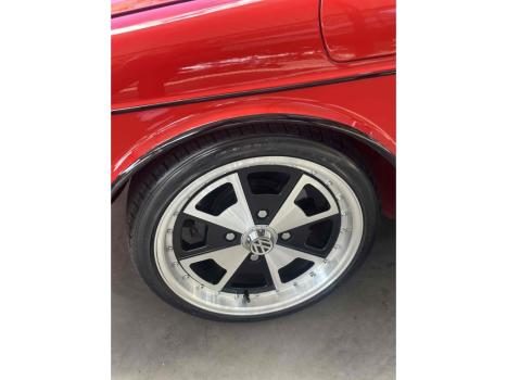 VOLKSWAGEN TL , Foto 4