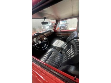 VOLKSWAGEN TL , Foto 5